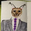 pincil_228