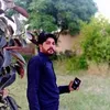 m..shahbazjut152