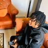 dato_the_ghost