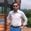 hasnainshah88228