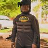 _batman_181