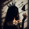 aya_mohamed37