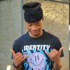 msendra_rsa