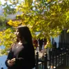 asma.salam34