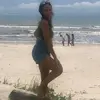 renata_monteiro.oficial