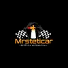 mrsteticar