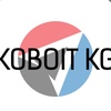 koboit__kg