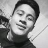 renemeneses115