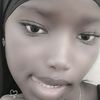 rimakane47