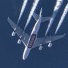 theplaceofaviation