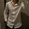 _alessandroanjos