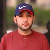 sharafatkhan5607