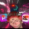 fx_pedrin13