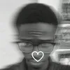 justjoseph.1