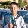 youssef93882