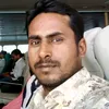 anwarhossain5186