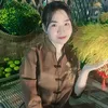 minhthu_2589