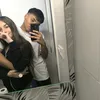 0fabi_lacra