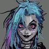 getjinxedd1177