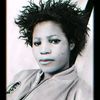 petronela_phiri