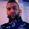 docentemalvado