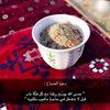 ابو تركي