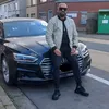 sergeykarakashev8