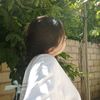 june37804