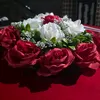 user5068271971623