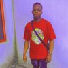 user6661615610152