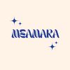 _meamara