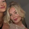 rosiegifford11111111