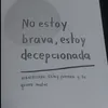 brendadaiana28