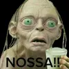 nosssaaaaacorteshumor