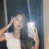 marianaguerraaj