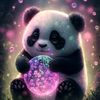 user8553903221154