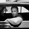 Chris Cuomo