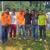 wilderordonez935