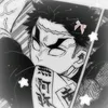 animeshnik_core