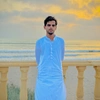 faraz_baluch