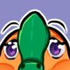 ZealotPara 🦕 Disabled Writer