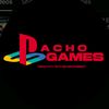 pachogames77