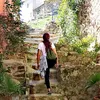 rosarioflorbetanz
