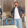 karghae.baraka