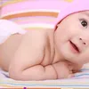 جيهاني مندالان