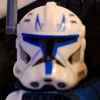 captain_rex_13
