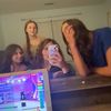 mayaelysse_