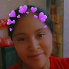 nancypilataxi20