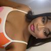 lulamanjuza_
