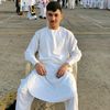 habib_users